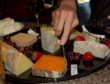 New Website Launch for The Cheesemaker, a Unique Wisconsin Business...